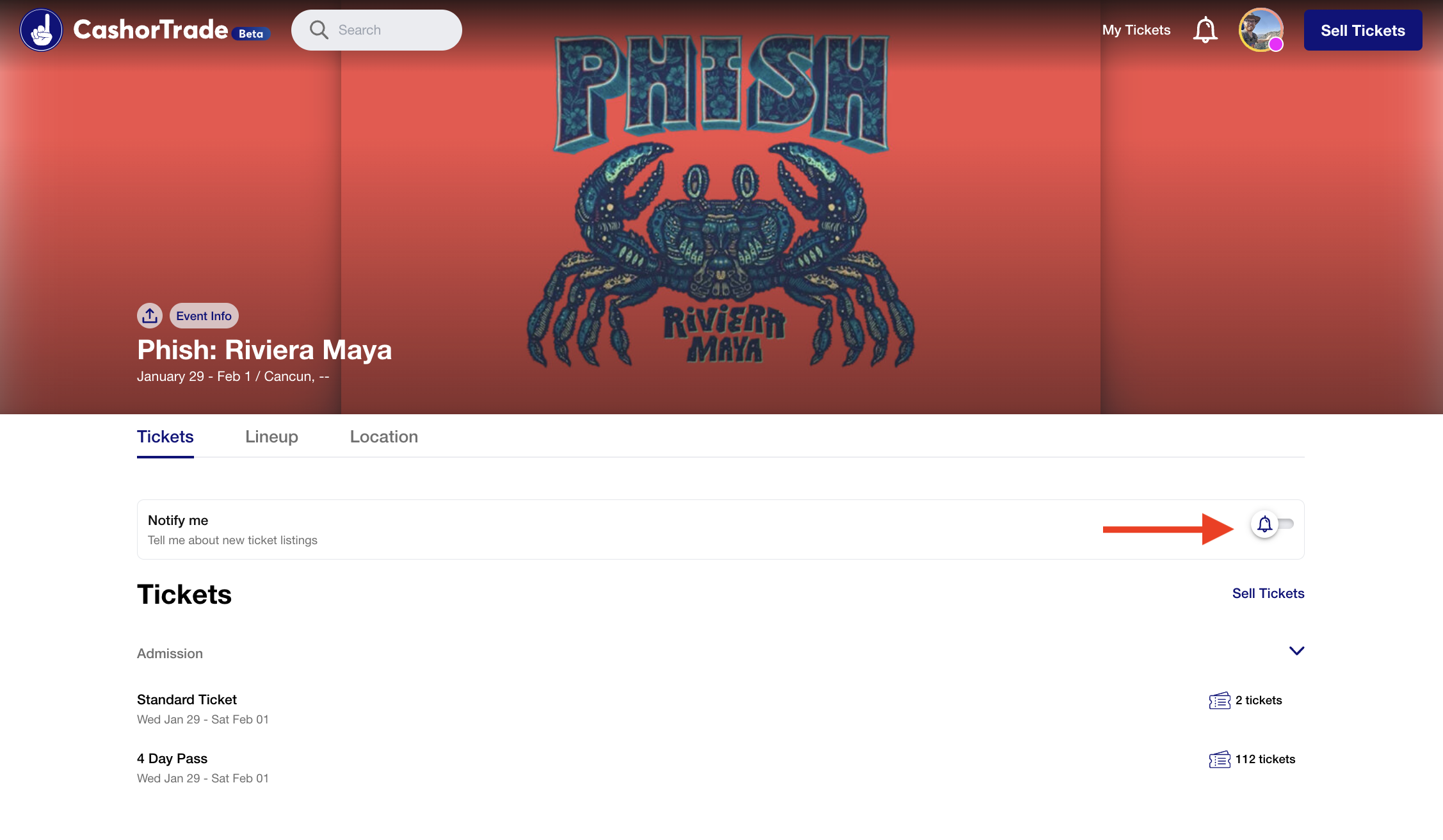 Screenshot 2025-01-14 at 10.01.43 AM.png