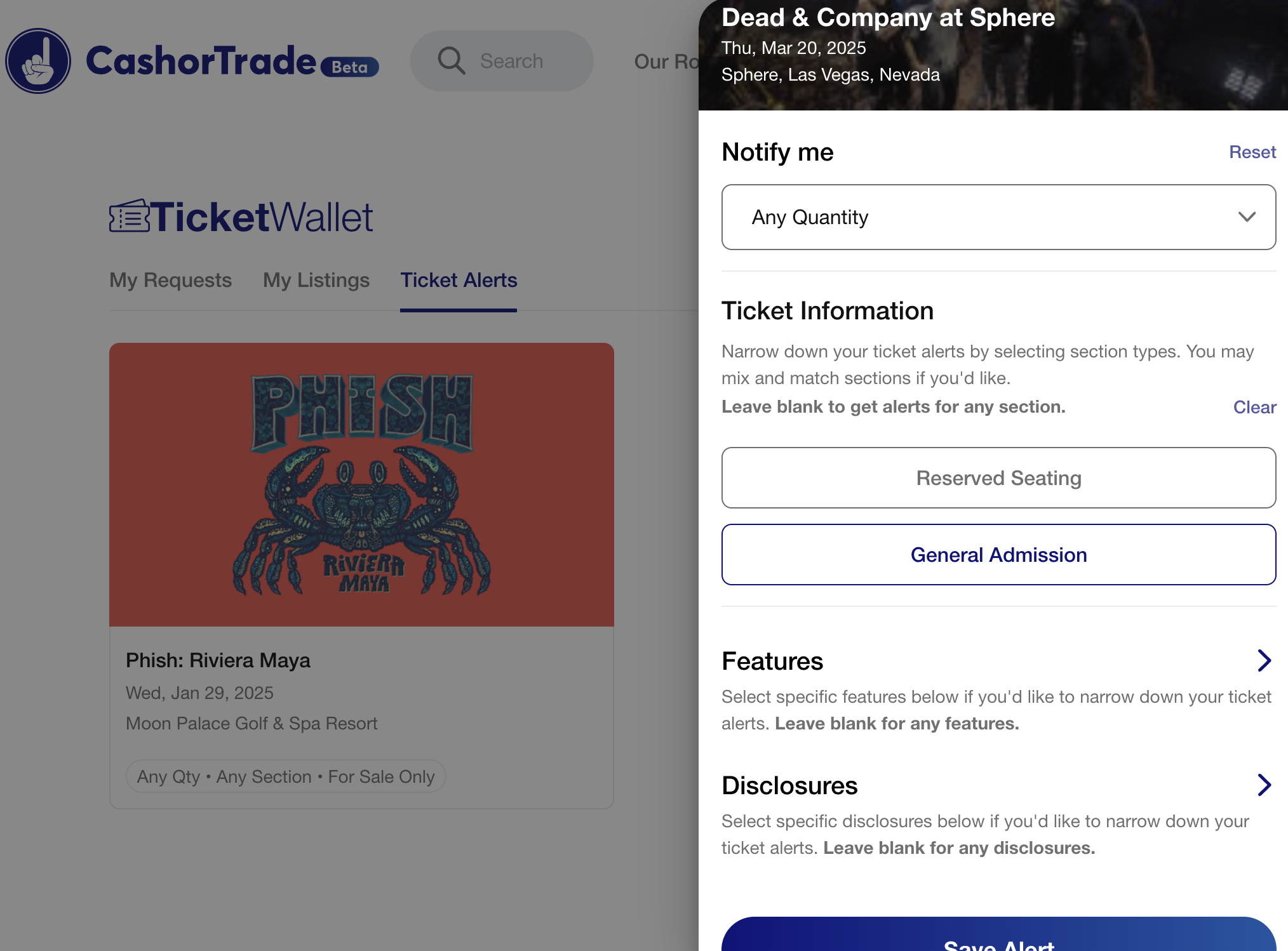 Screenshot 2025-02-18 at 2.41.13 PM.png