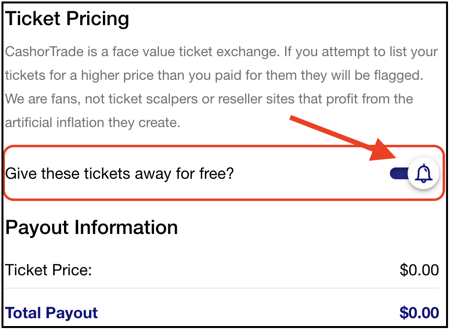 Screenshot 2025-12-07 at 5.00.45 PM.png