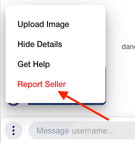 Screenshot 2025-12-07 at 11.27.49 AM.png