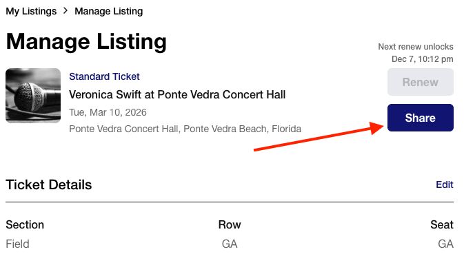 Screenshot 2025-12-07 at 11.18.31 AM.png