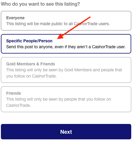 Screenshot 2025-12-07 at 11.24.44 AM.png