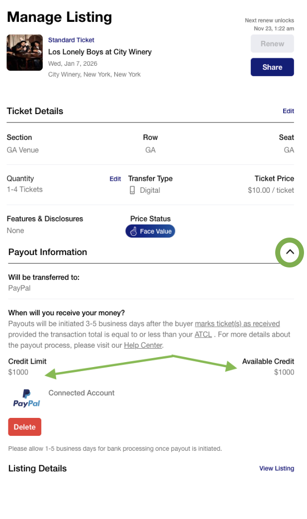 Screenshot 2025-12-08 at 7.38.36 AM.png