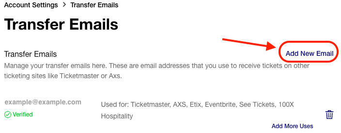 Screenshot 2025-12-07 at 11.00.45 AM.png