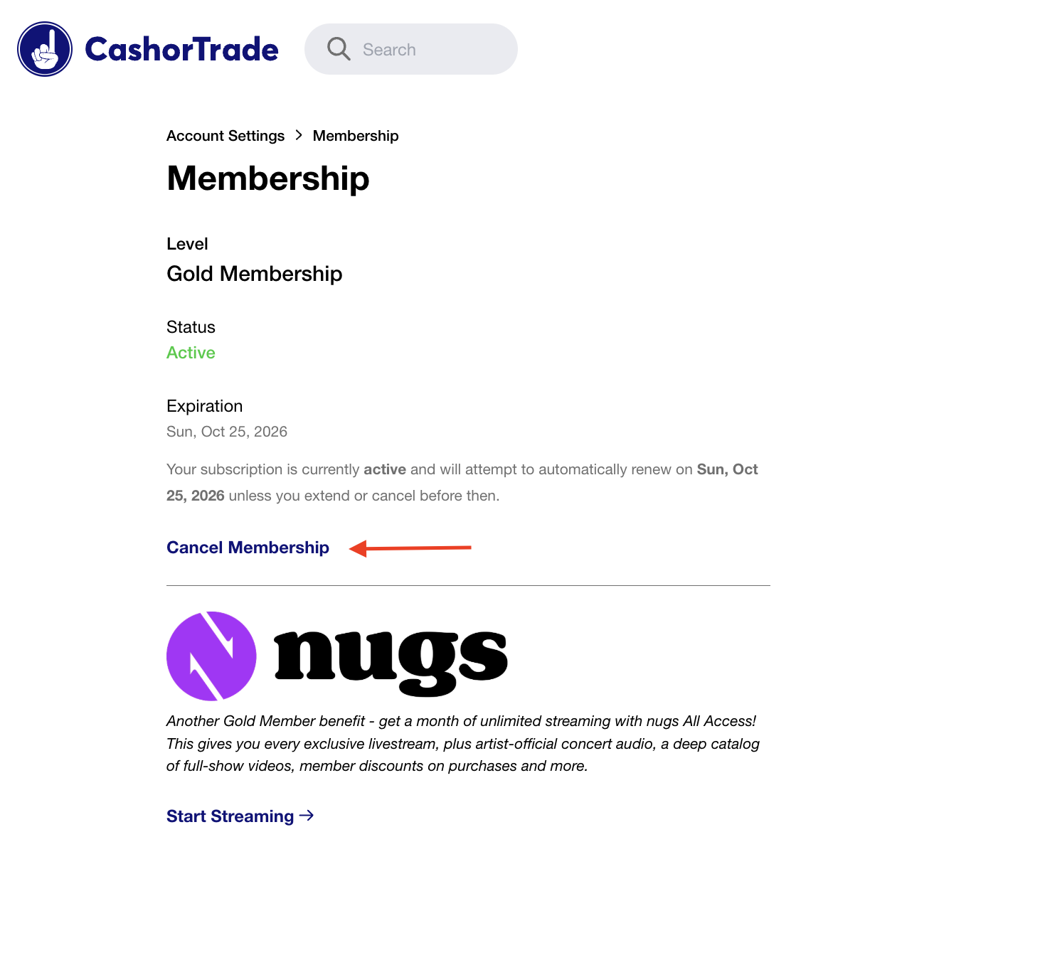Screenshot 2025-12-08 at 9.43.27 AM.png