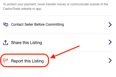 Screenshot 2025-12-07 at 10.52.43 AM.png