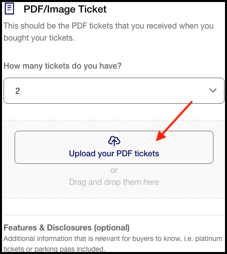 Screenshot 2025-12-15 at 12.18.54 PM.png