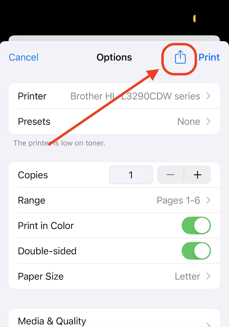 Screenshot 2025-12-15 at 12.34.41 PM.png