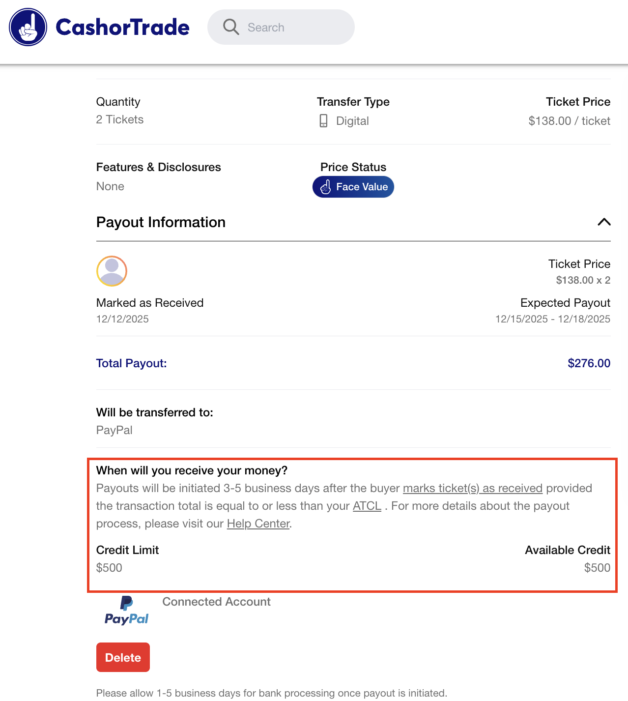 Screenshot 2025-12-12 at 10.14.34 AM.png