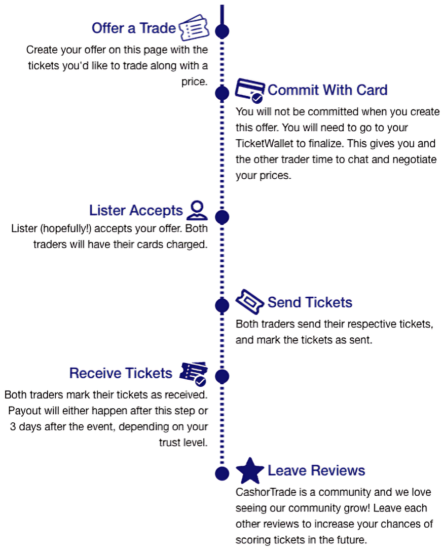 b7c254e1-c6d8-4ffe-a85b-719810bf69be (3).png