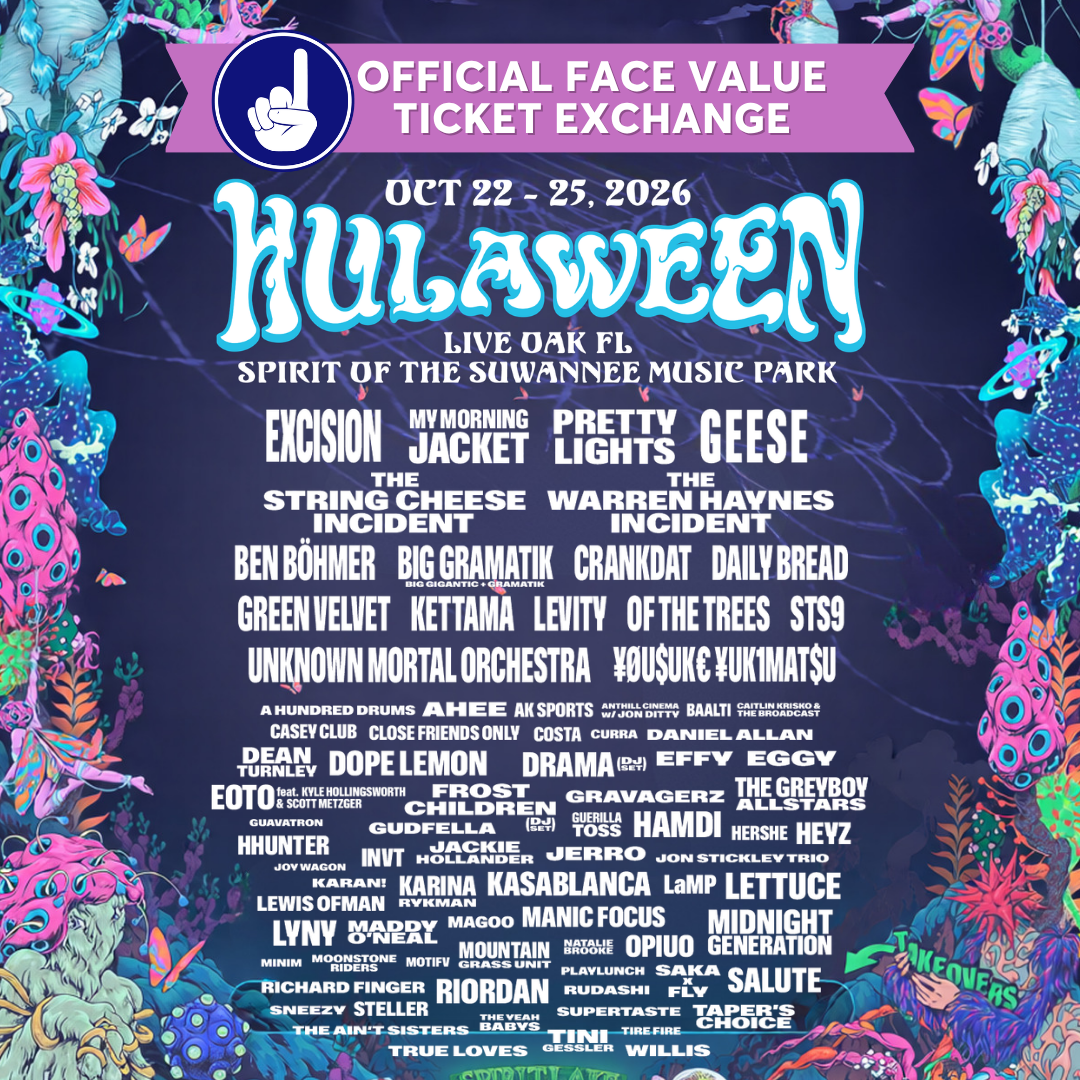 Hulaween-EX-0926-FVTE-v2.png