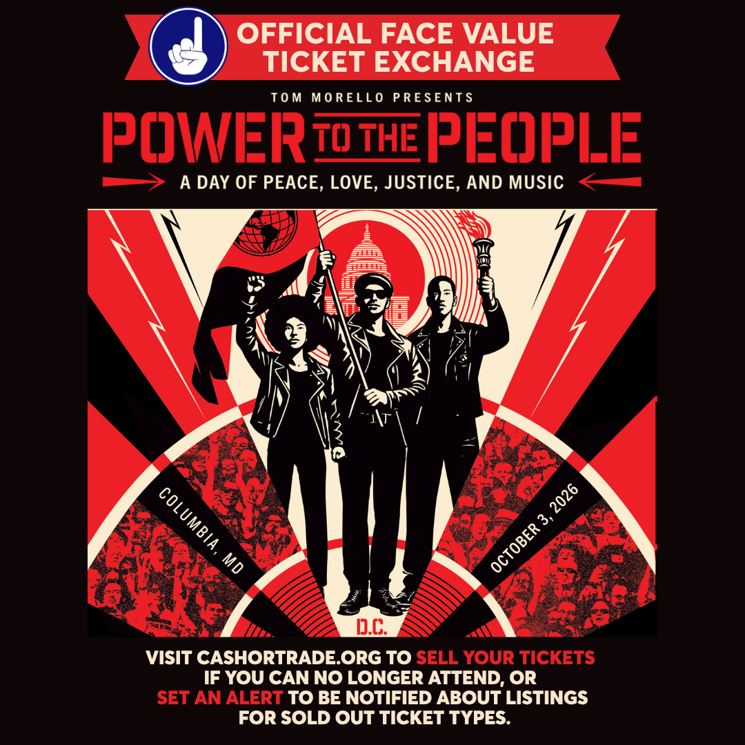 PTTP Fest-EX-1080x1080_V3.png