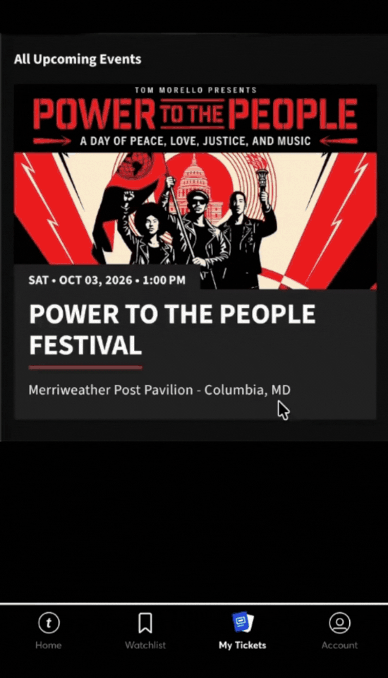 PTTP-FindYourBarcode-Mobile-550px.gif