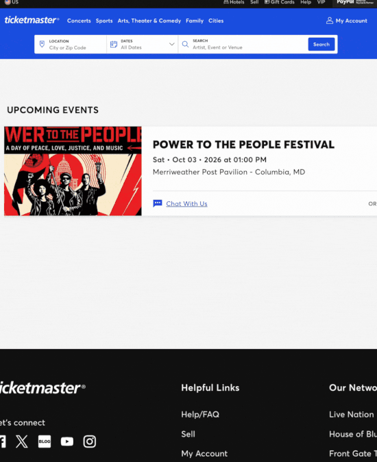 PTTP-FindYourBarcode-Desktop-550px.gif