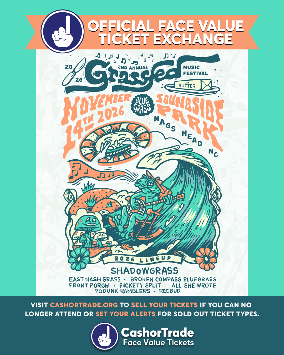 COT_EX_Grassfed26_1080x1350.png
